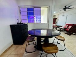 Blk 313 Jurong East Street 32 (Jurong East), HDB 4 Rooms #503124991